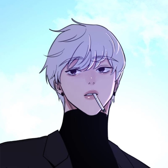 Meet your Posher, Rosie - Picture 1 of 1